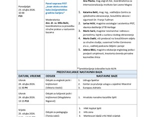 Dani karijera - program_FINAL_page-0001.jpg